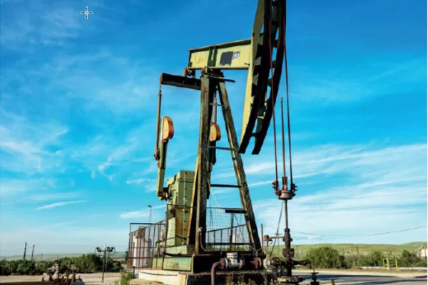 La guerra infuria, la finanza risponde. Segnali positivi dai mercati globali: il capitalismo assorbe la geopolitica