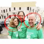 Referendum 22 e 23 marzo, a Bari il caso della foto con giudice e pm insieme