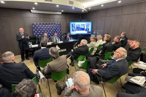 Referendum, Catello Maresca: “L’Italia ha visto lo squallore nel telefono di Palamara: 700 magistrati in fila alla porta del Csm per avere favori”