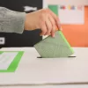 Risultati referendum giustizia, il No vince col 54%