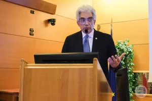 “L’Iran usa gruppi hacker contro gli obiettivi occidentali”. Antonio Teti analizza il rischio di attentati terroristici