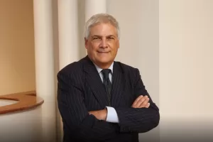 “Italia è terza al mondo per surplus commerciale dietro solo a Cina e Germania”, l’analisi di Luongo (Mimit)