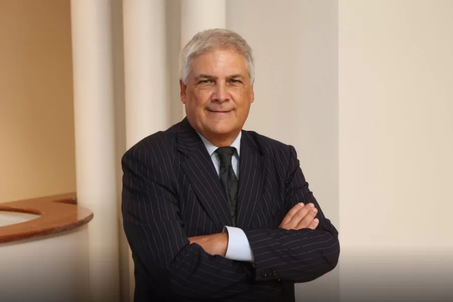 “Italia è terza al mondo per surplus commerciale dietro solo a Cina e Germania”, l’analisi di Luongo (Mimit)