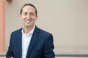 Dario Giagoni (Lega): “Il referendum spinga a riflettere sulla necessità di non allontanarsi dal popolo” Dario Giagoni (Lega): “Il referendum spinga a riflettere sulla necessità di non allontanarsi dal popolo”