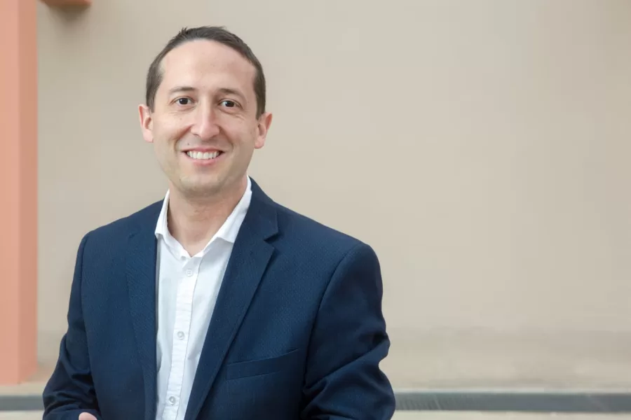 Dario Giagoni (Lega): “Il referendum spinga a riflettere sulla necessità di non allontanarsi dal popolo”