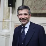 Milano cerca un nuovo sindaco: l’orma di Maurizio Lupi sulla città