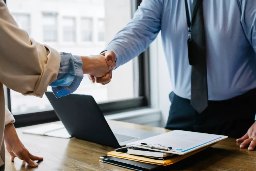 Buoni pasto a 10 euro, ma non in tutte le aziende. Il welfare deve diventare una leva sociale