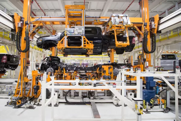 STELLANTIS AZIENDA INDUSTRIA AUTOMOBILISTICA PRODUZIONE AUTO AUTOMOBILE AUTOMOBILI STABILIMENTO FABBRICA STELLANTIS AZIENDA INDUSTRIA AUTOMOBILISTICA PRODUZIONE AUTO AUTOMOBILE AUTOMOBILI STABILIMENTO FABBRICA