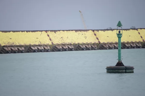Venezia sta affondando più velocemente del previsto, i quattro scenari per risolvere il problema dell’acqua alta