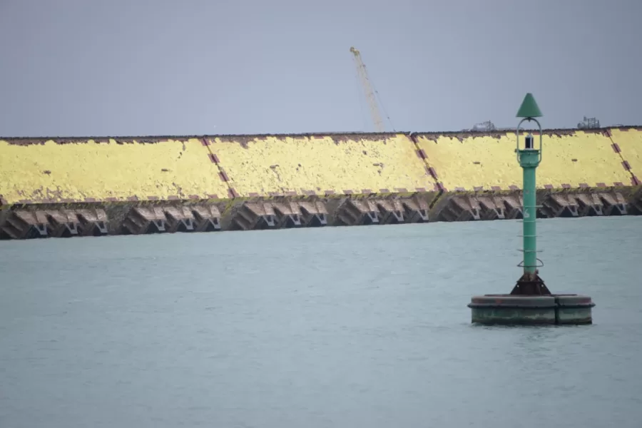 Venezia sta affondando più velocemente del previsto, i quattro scenari per risolvere il problema dell’acqua alta