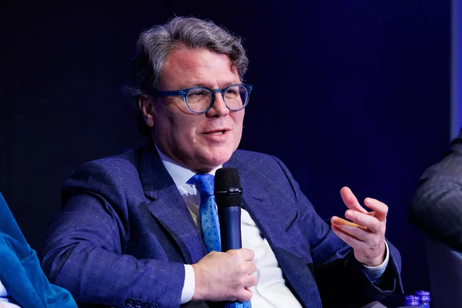 Governance e IA: Martellino e La Lumia sui cambiamenti della professione legale tra aziende e studi