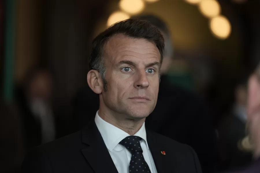 Prezzo dell’oro, la Francia ha ceduto 129 tonnellate custodite negli USA. Cosa c’è dietro la mossa di Parigi