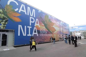 Vinitaly Tourism: l’enoturismo cresce e si conferma asset strategico, ma resta la sfida dell’accessibilità