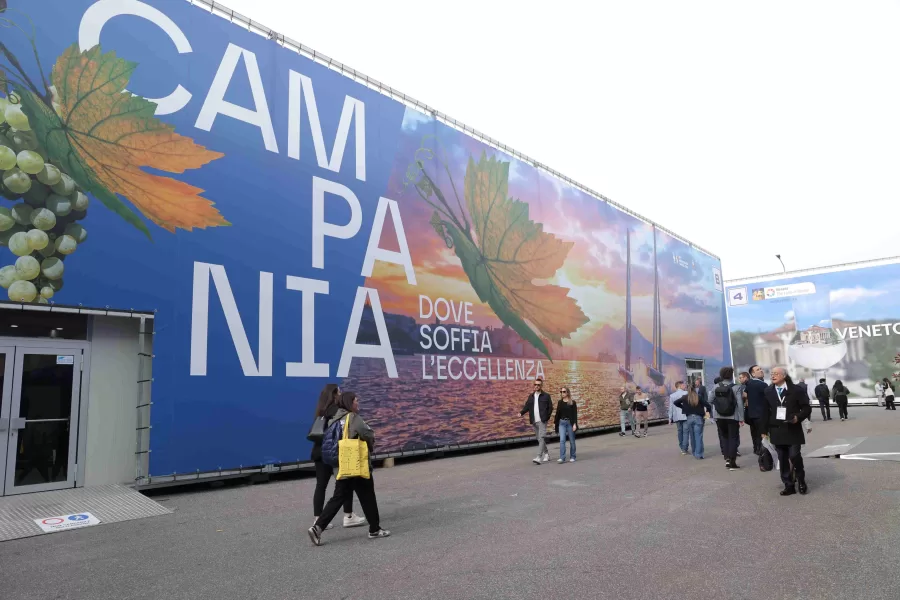 Vinitaly Tourism: l’enoturismo cresce e si conferma asset strategico, ma resta la sfida dell’accessibilità