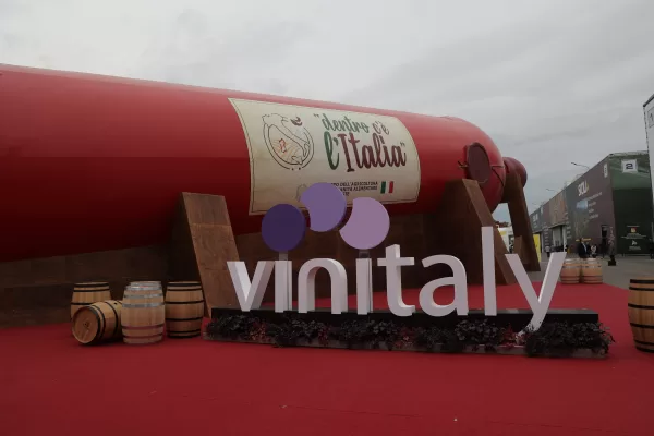 Vinitaly 2026, tra mercati globali e nuovi modelli d’impresa: il vino italiano accelera su internazionalizzazione, governance e territori