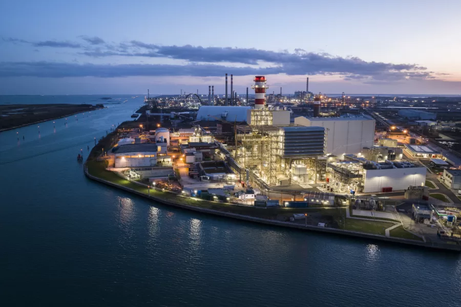 Il Primo Maggio parla Veneto: la partita del lavoro che verrà