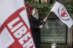 Rispolveriamo il vecchio partito popolare. Perché la sua assenza pesa ancora oggi