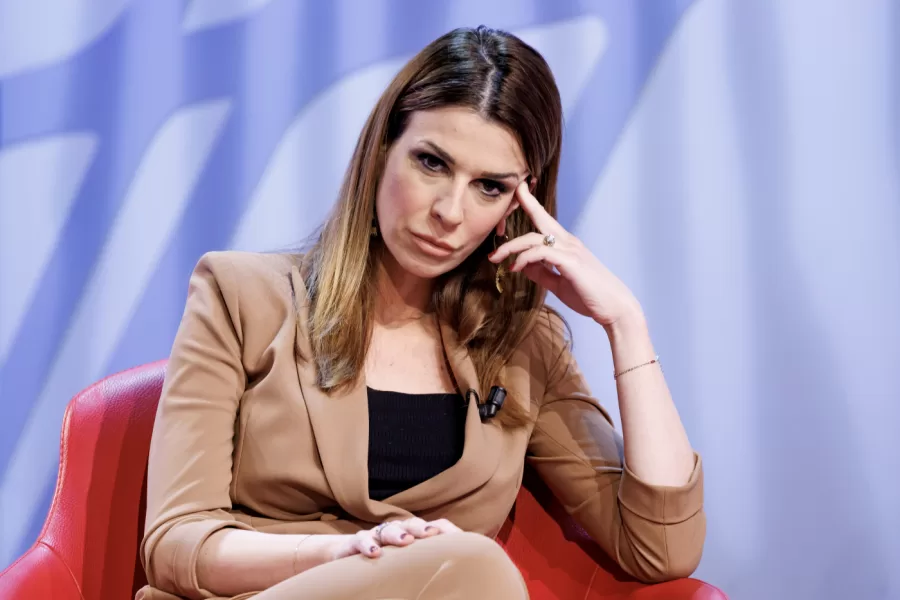 Dall’iter del decreto fiscale al nodo energia, dalla ZES unica al Ponte sullo Stretto, Siracusano: “Le imprese devono poter investire”