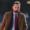 Calciomercato Roma, Manna scala le gerarchie come nuovo ds. I Friedkin vogliono strapparlo a De Laurentiis Calciomercato Roma, Manna scala le gerarchie come nuovo ds. I Friedkin vogliono strapparlo a De Laurentiis