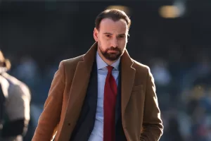 Calciomercato Roma, Manna scala le gerarchie come nuovo ds. I Friedkin vogliono strapparlo a De Laurentiis