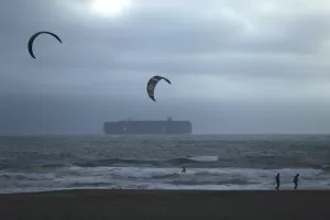 Allarme tsunami in Giappone dopo una scossa di magnitudo 7.4. “Attese onde alte tre metri”