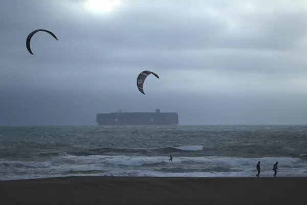 Allarme tsunami in Giappone dopo una scossa di magnitudo 7.4. “Attese onde alte tre metri”