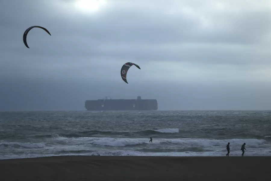 Allarme tsunami in Giappone dopo una scossa di magnitudo 7.4. “Attese onde alte tre metri”