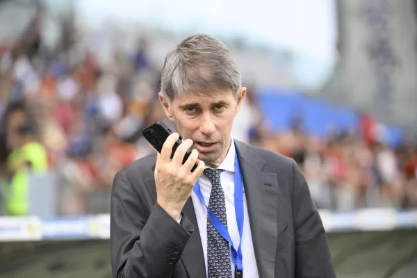 Calciomercato Roma, cambia ds: Massara lascia, Giuntoli ancora il favorito. Gasperini accontentato ma ora dovrà portare risultati