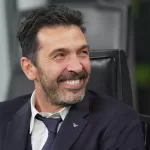 Italia, si dimette anche Buffon: “Volevo farlo dopo la Bosnia, mi è stato chiesto di prendere tempo”