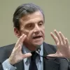 Calenda: “Senza la classe media la democrazia non regge. Urso inadeguato ma il campo largo sta insieme solo perché è anti-Meloni”