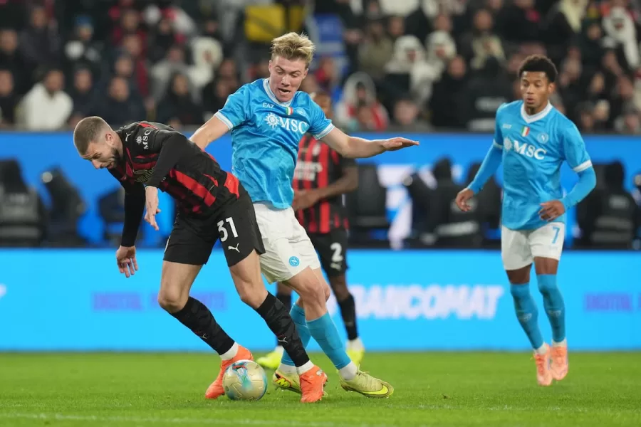 Partite di calcio in programma nel weekend di Pasqua: dove vederle e a che ora