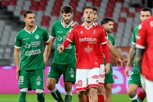 Tutte le partite del week end: dove vederle e a che ora