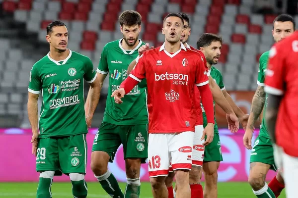 Tutte le partite del week end: dove vederle e a che ora