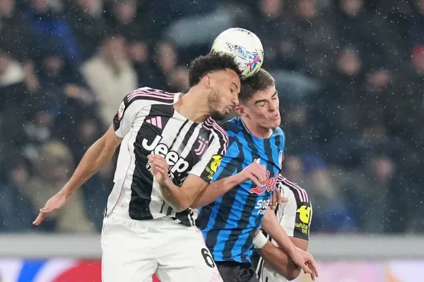 Tutte le partite da vedere nel weekend: orari e dove vengono trasmesse