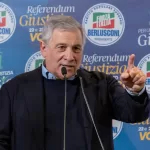 Reset di Forza Italia: se non ora quando?