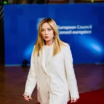 Meloni nel Ppe, una mossa strategica per l’Italia e per il futuro dell’Europa