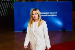 Meloni nel Ppe, una mossa strategica per l’Italia e per il futuro dell’Europa
