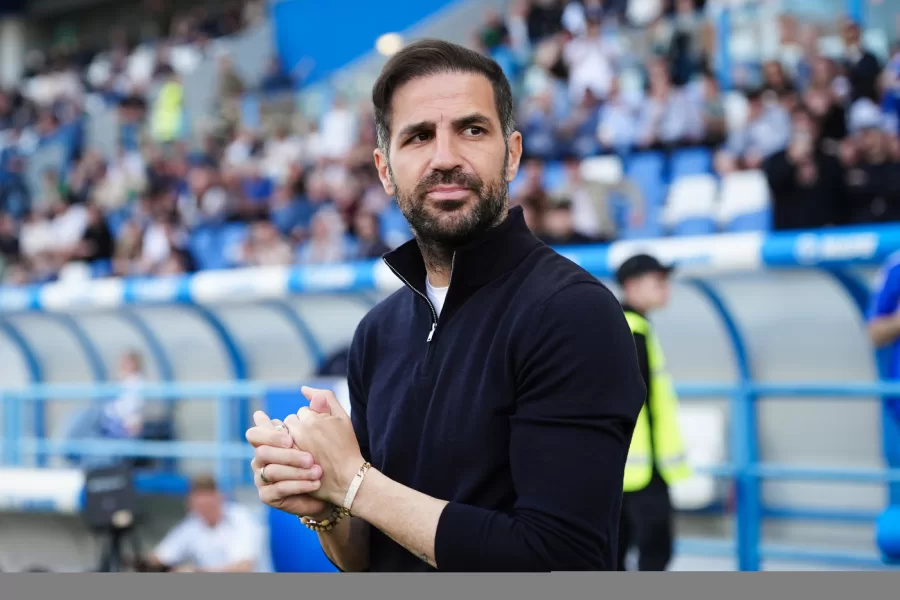 Serie A e Serie B: le migliori partite del weekend del 1 maggio e dove vederle