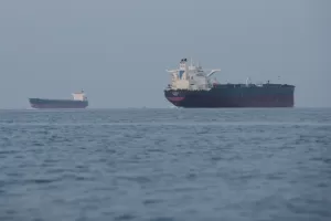 Pace Usa-Iran, perché la riapertura di Hormuz non basta a fermare la crisi Pace Usa-Iran, perché la riapertura di Hormuz non basta a fermare la crisi