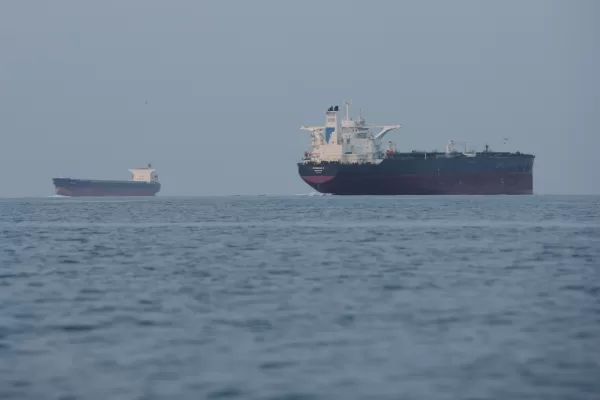 Pace Usa-Iran, perché la riapertura di Hormuz non basta a fermare la crisi