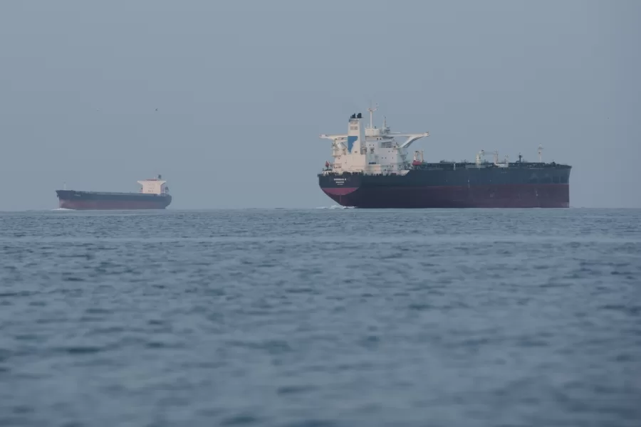 Pace Usa-Iran, perché la riapertura di Hormuz non basta a fermare la crisi