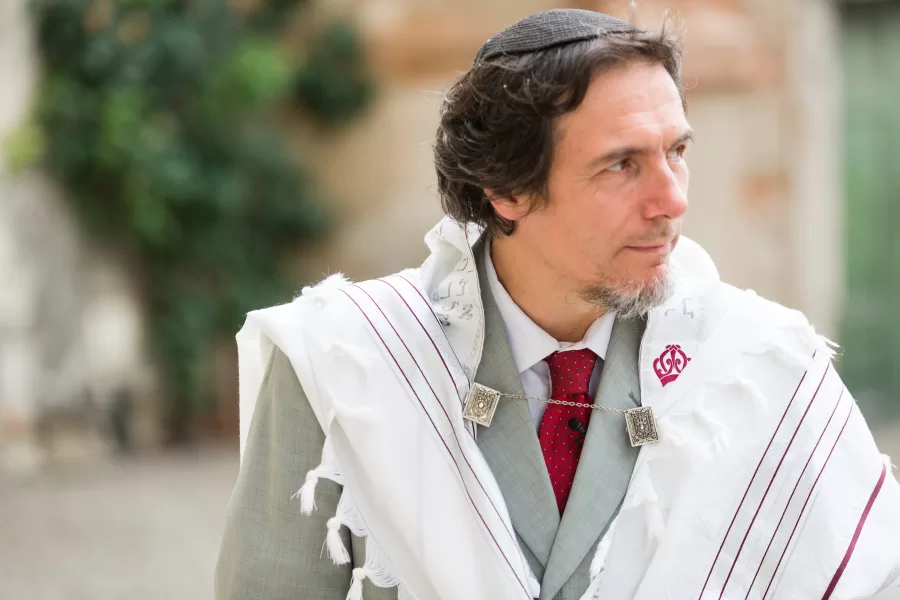 La pena di morte divide politica e società israeliane, il rabbino Cipriani: “Scegliere la vita, non prevalga l’odio”