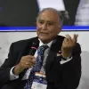GIULIO SAPELLI ECONOMISTA
