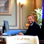 Milano, ecco il piano straordinario casa. Emmanuel Conte: “Così rimettiamo in circolo i beni pubblici inutilizzati”