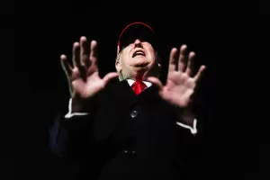 Accordo o guerra: Trump accelera, tensione alta con l’Iran. Vance in Pakistan