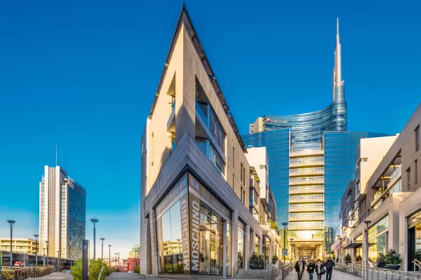 Milano e il digitale: la città raccoglie il 23% degli investimenti europei. Ma i nuovi operatori sottovalutano la burocrazia Milano e il digitale: la città raccoglie il 23% degli investimenti europei. Ma i nuovi operatori sottovalutano la burocrazia