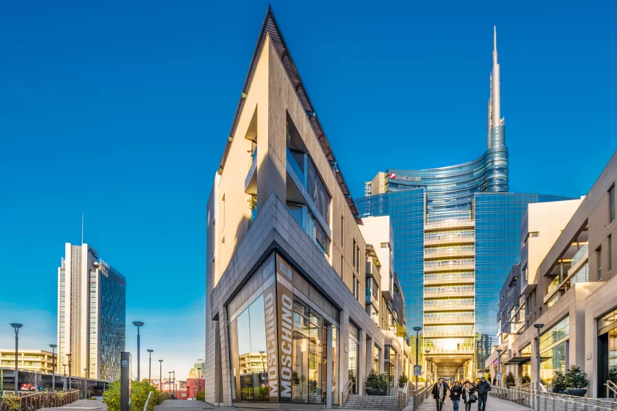 Milano e il digitale: la città raccoglie il 23% degli investimenti europei. Ma i nuovi operatori sottovalutano la burocrazia