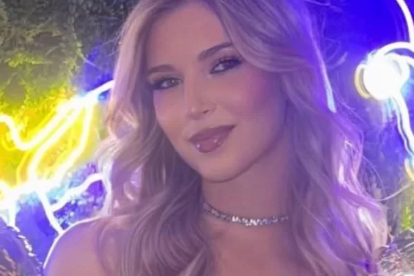 Il dramma di Miriam Indelicato: studentessa 23enne trovata morta alla vigilia della laurea a Roma