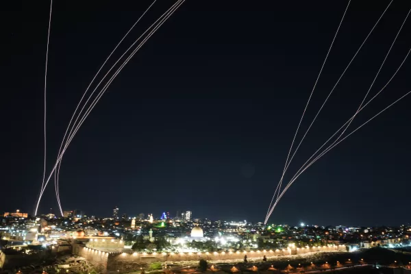 Diritto internazionale e guerra tra Israele e Hamas: le regole fragili tra principi e realtà