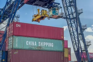 Export Veneto, la regione che sta diversificando (e non abbandonando) i mercati storici